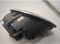 63127198730, 7198730, 63126961346, 6961346 Фара (передняя) Mini Cooper (R50 / 53) 2001-2006 20981246 #5