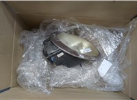 63127198730, 7198730, 63126961346, 6961346 Фара (передняя) Mini Cooper (R50 / 53) 2001-2006 20981246 #6