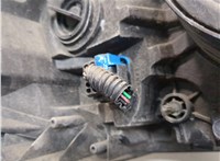 4422755, 4422754 Фара (передняя) Opel Vivaro 2014-2019 20981257 #2