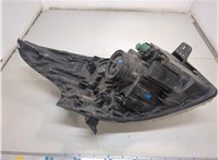 4422755, 4422754 Фара (передняя) Opel Vivaro 2014-2019 20981257 #3