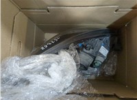 4422755, 4422754 Фара (передняя) Opel Vivaro 2014-2019 20981257 #4