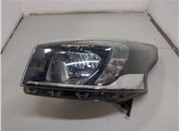 4422755, 4422754 Фара (передняя) Opel Vivaro 2014-2019 20981257 #1