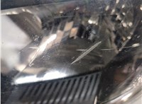 4422755, 4422754 Фара (передняя) Opel Vivaro 2014-2019 20981257 #5