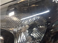 4422755, 4422754 Фара (передняя) Opel Vivaro 2014-2019 20981257 #6