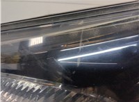 4422755, 4422754 Фара (передняя) Opel Vivaro 2014-2019 20981257 #7