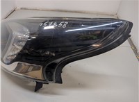 4422755, 4422754 Фара (передняя) Opel Vivaro 2014-2019 20981257 #8