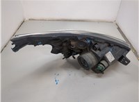 4422755, 4422754 Фара (передняя) Opel Vivaro 2014-2019 20981257 #9