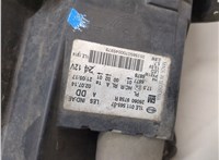 4422755, 4422754 Фара (передняя) Opel Vivaro 2014-2019 20981257 #10