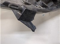 4422755, 4422754 Фара (передняя) Opel Vivaro 2014-2019 20981257 #11