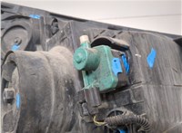 4422755, 4422754 Фара (передняя) Opel Vivaro 2014-2019 20981257 #12