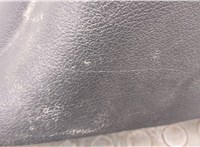 15281425 Накладка на порог Hummer H3 20981258 #1