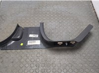 15281425 Накладка на порог Hummer H3 20981258 #3