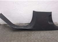 15281425 Накладка на порог Hummer H3 20981258 #4