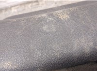 15281425 Накладка на порог Hummer H3 20981258 #5