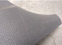 15281425 Накладка на порог Hummer H3 20981258 #6