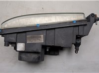 5801527189 Блок розжига Iveco Stralis 2012-2021 11712057 #2