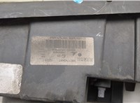 5801527189 Блок розжига Iveco Stralis 2012-2021 11712057 #4