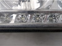 5801527189 Блок розжига Iveco Stralis 2012-2021 11712057 #8