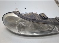 1110515, 98BG13005SGE Фара (передняя) Ford Mondeo 2 1996-2000 20981266 #1