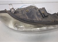 1110515, 98BG13005SGE Фара (передняя) Ford Mondeo 2 1996-2000 20981266 #2