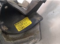 1110515, 98BG13005SGE Фара (передняя) Ford Mondeo 2 1996-2000 20981266 #3