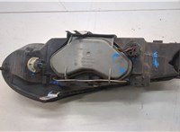 1110515, 98BG13005SGE Фара (передняя) Ford Mondeo 2 1996-2000 20981266 #4