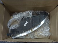 1110515, 98BG13005SGE Фара (передняя) Ford Mondeo 2 1996-2000 20981266 #6