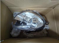  Фара (передняя) Mini Countryman (R60) 2010-2016 20981281 #2
