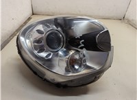  Фара (передняя) Mini Countryman (R60) 2010-2016 20981281 #1