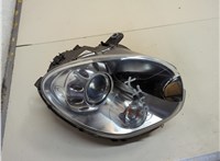  Фара (передняя) Mini Countryman (R60) 2010-2016 20981281 #3