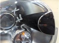  Фара (передняя) Mini Countryman (R60) 2010-2016 20981281 #4