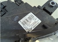  Фара (передняя) Mini Countryman (R60) 2010-2016 20981281 #5