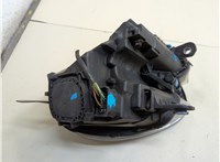  Фара (передняя) Mini Countryman (R60) 2010-2016 20981281 #6