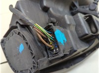  Фара (передняя) Mini Countryman (R60) 2010-2016 20981281 #7