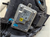  Фара (передняя) Mini Countryman (R60) 2010-2016 20981281 #8