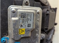  Фара (передняя) Mini Countryman (R60) 2010-2016 20981281 #9