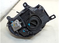  Фара (передняя) Mini Countryman (R60) 2010-2016 20981281 #10