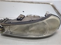 1110521, 98BG13006SGE Фара (передняя) Ford Mondeo 2 1996-2000 20981283 #1