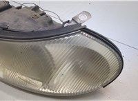 1110521, 98BG13006SGE Фара (передняя) Ford Mondeo 2 1996-2000 20981283 #2