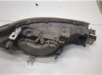 1110521, 98BG13006SGE Фара (передняя) Ford Mondeo 2 1996-2000 20981283 #3