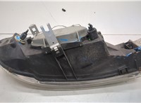 1110521, 98BG13006SGE Фара (передняя) Ford Mondeo 2 1996-2000 20981283 #4