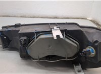 1110521, 98BG13006SGE Фара (передняя) Ford Mondeo 2 1996-2000 20981283 #5