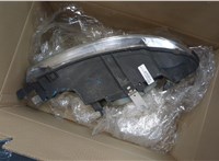 1110521, 98BG13006SGE Фара (передняя) Ford Mondeo 2 1996-2000 20981283 #6