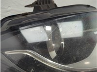  Фара (передняя) Audi A4 (B8) 2007-2015 20981309 #2