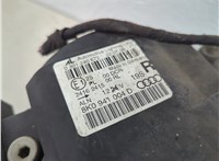  Фара (передняя) Audi A4 (B8) 2007-2015 20981309 #3