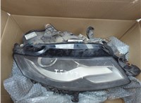  Фара (передняя) Audi A4 (B8) 2007-2015 20981309 #4