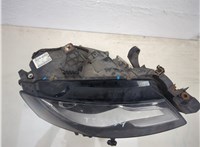  Фара (передняя) Audi A4 (B8) 2007-2015 20981309 #5