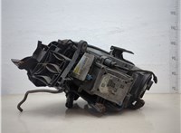  Фара (передняя) Audi A4 (B8) 2007-2015 20981309 #6