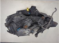  Фара (передняя) Audi A4 (B8) 2007-2015 20981309 #7