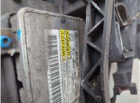  Фара (передняя) Audi A4 (B8) 2007-2015 20981309 #8